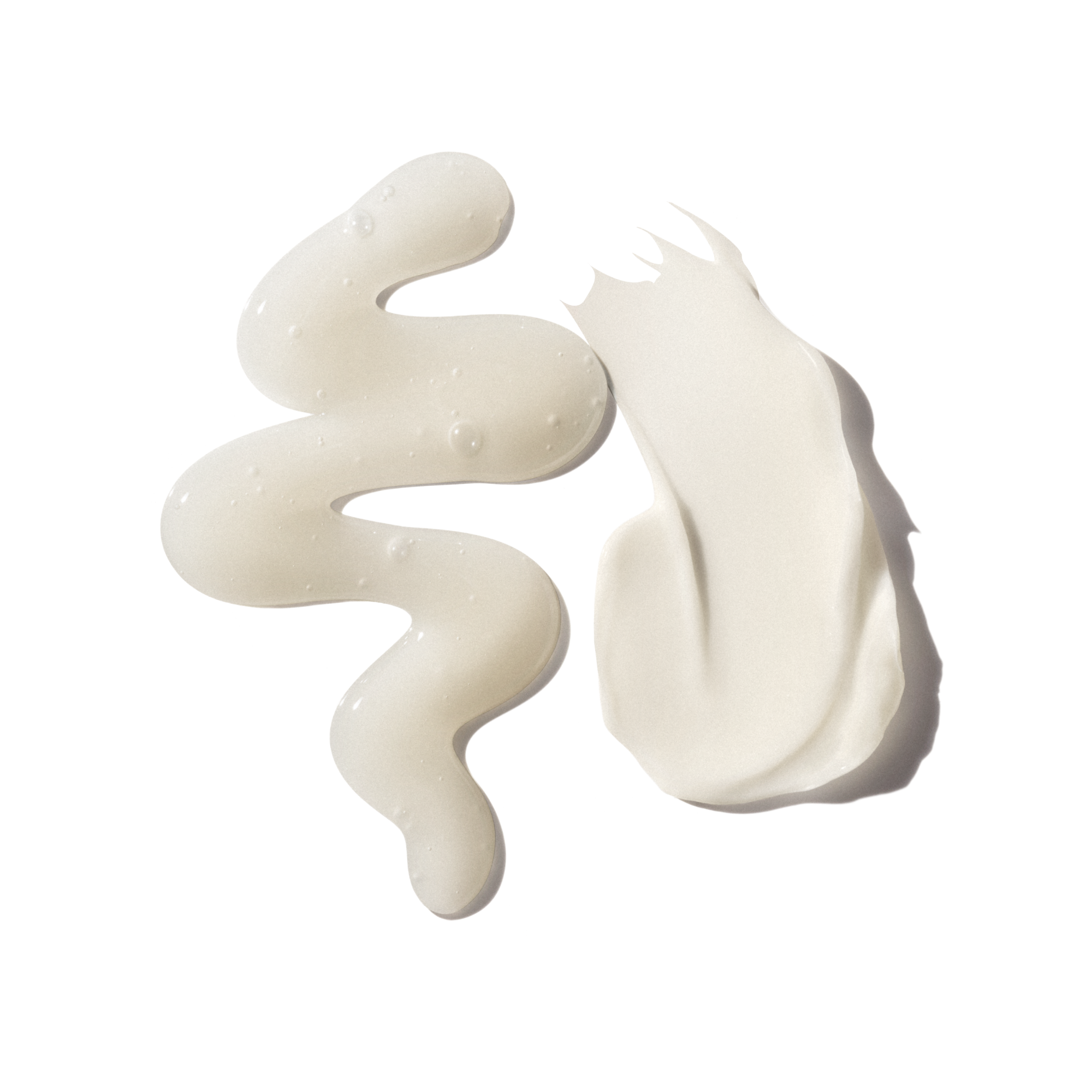 02_goop_no4-n5.png