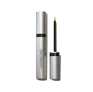 LASHBOND BUILDING SERUM