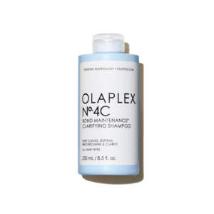 Nº.4C BOND MAINTENANCE CLARIFYING SHAMPOO
