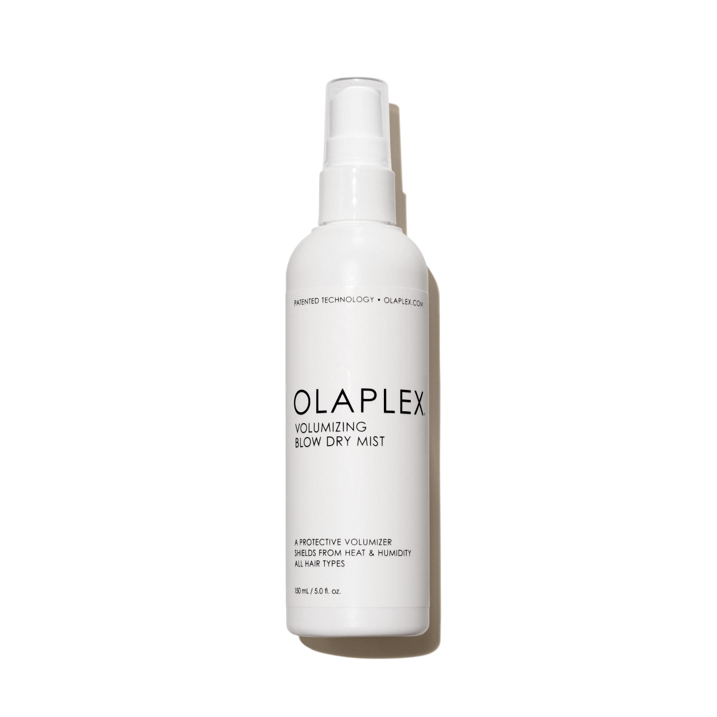 1-VBDM_product_1440_9d214cbf-772f-432f-8a52-d7613a762b52.png