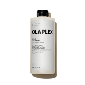 N°.5FINE BOND MAINTENANCE CONDITIONER JUMBO