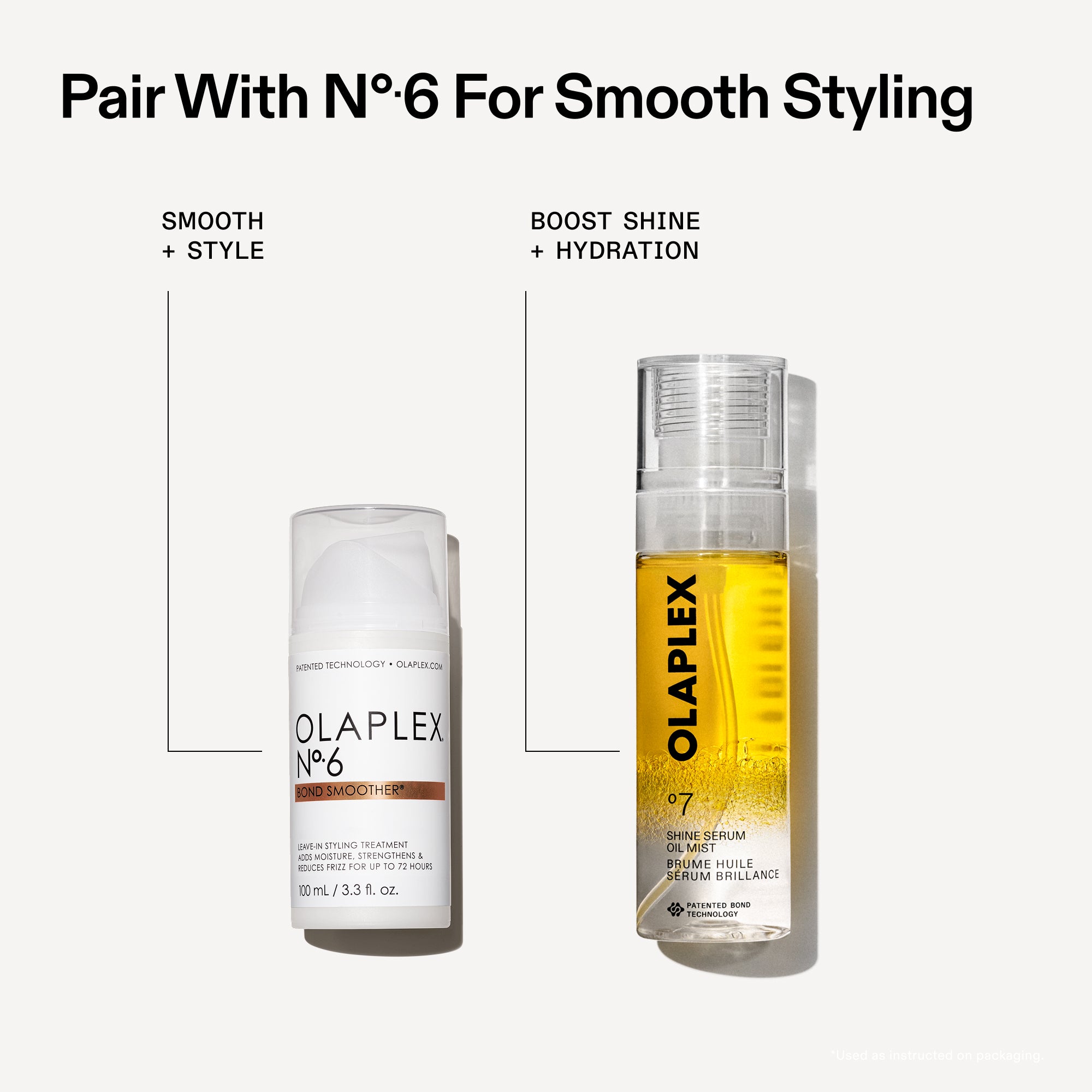 13_PDP_ShineSerum_crossell.jpg