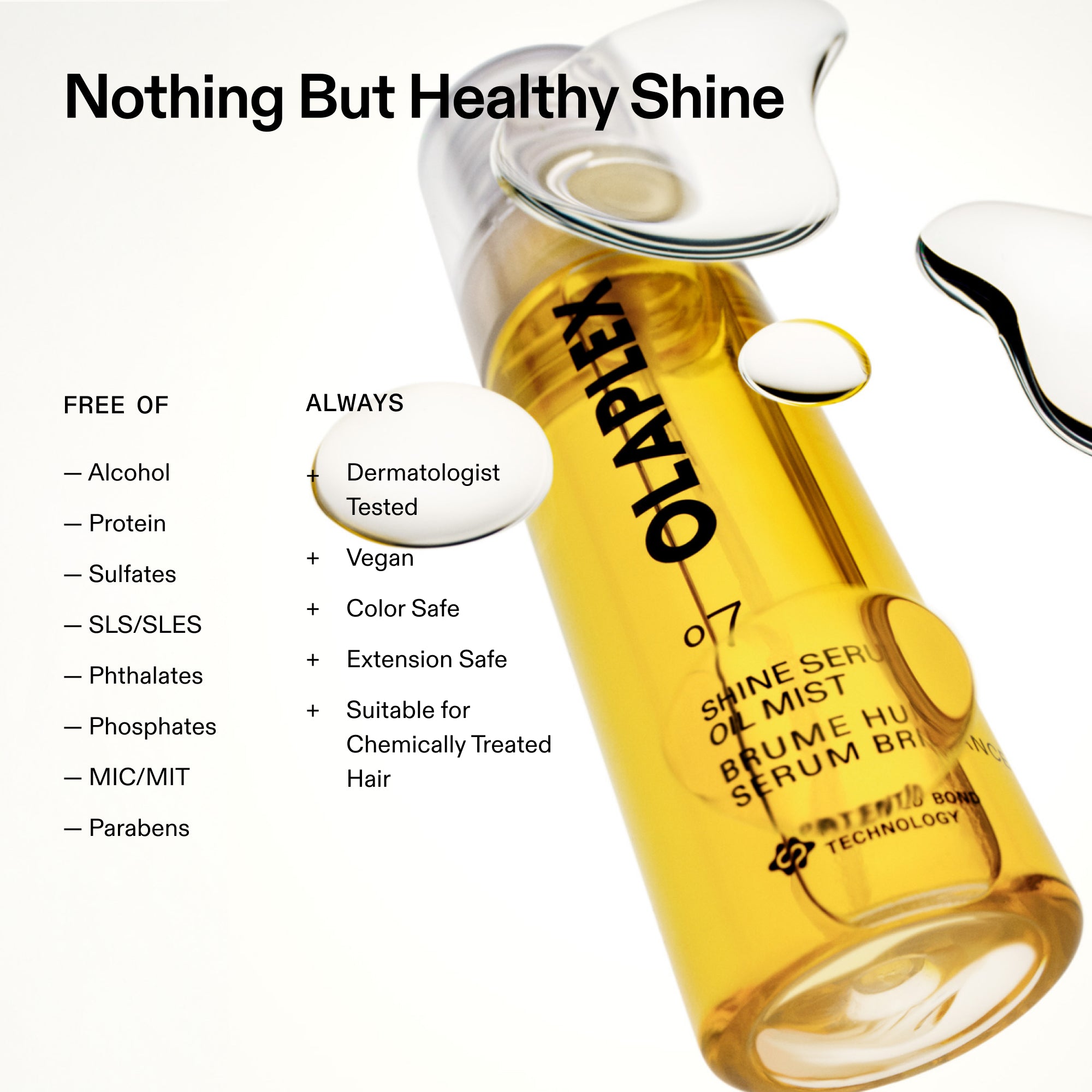 15_PDP_ShineSerum_freeof.jpg