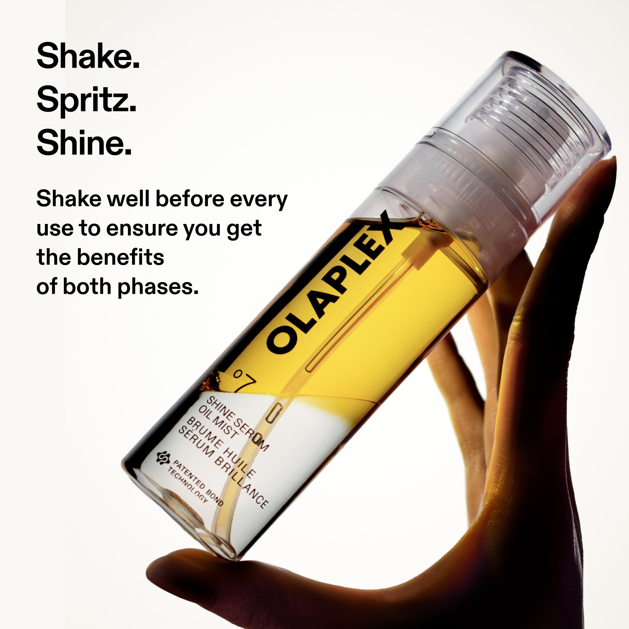 16_PDP_ShineSerum_usage.jpg