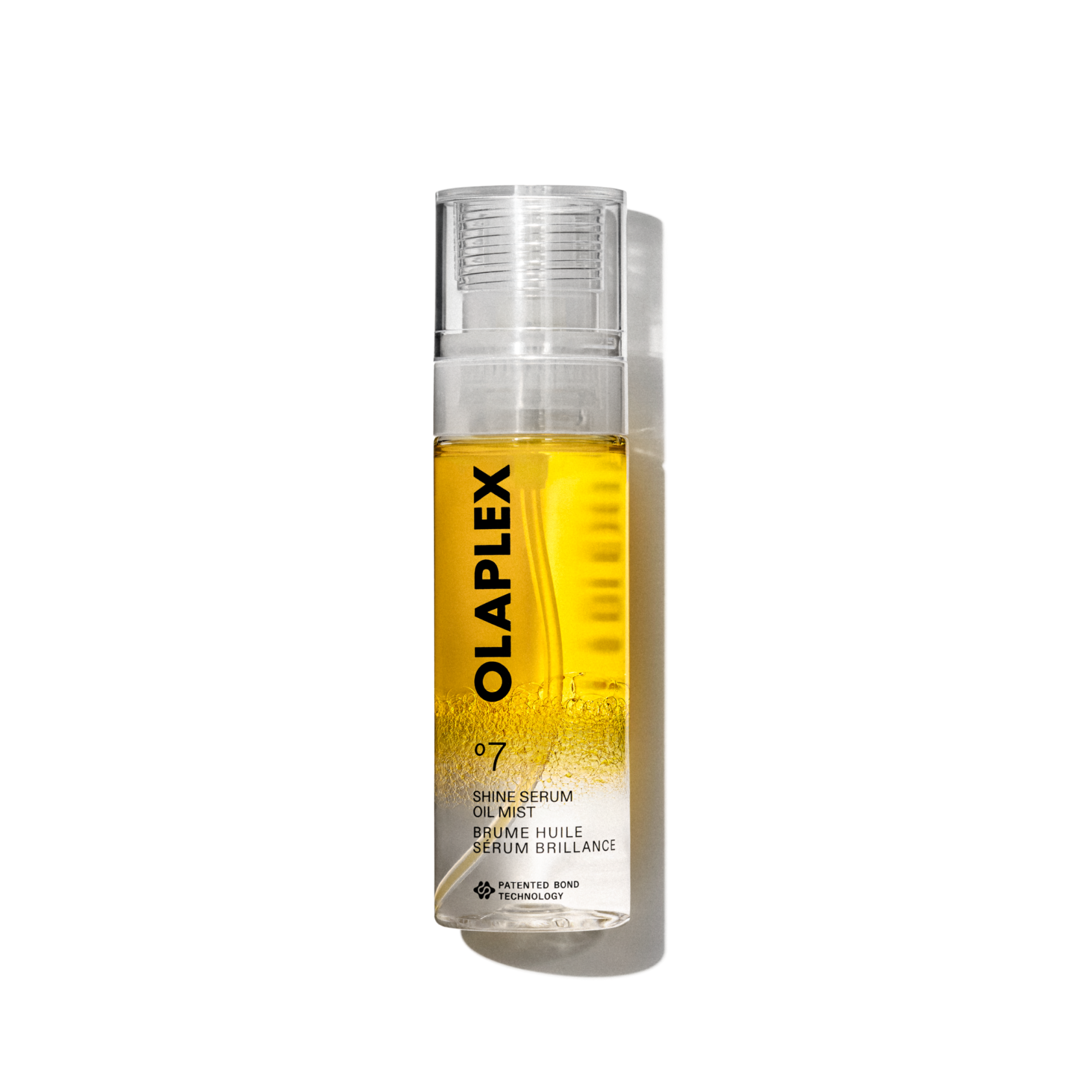 2000_PNG-2026_No7-Shine-Serum-Oil-Mist_80ml_ProductPackshot_01_GBL_2000x2000_243978ed-e42c-4275-807b-25d3d28d0696.png