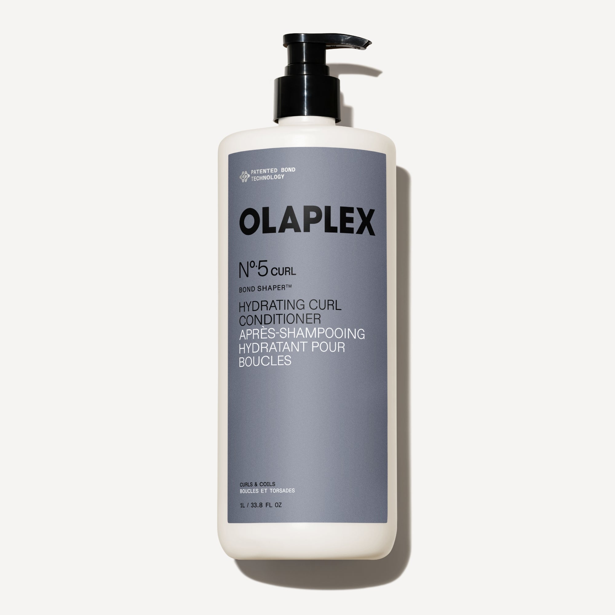 2025_No5CURL_1000ml_Product_Packshot_01_GBL_2000x2000-1_57202d28-7d02-4f3a-9de3-1999e3ba0ff3.jpg
