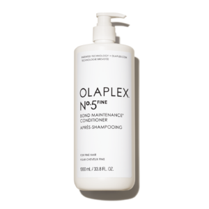N°.5FINE BOND MAINTENANCE CONDITIONER LITER