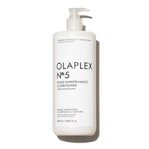 Nº.5 BOND MAINTENANCE CONDITIONER LITER