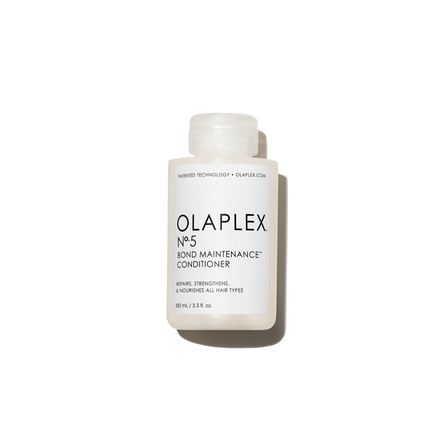 2025_No5_100ml_Product_Packshot_01_ENG_1440x1440_f4d1c685-899a-4eed-87c0-35fed8fa68c6.png