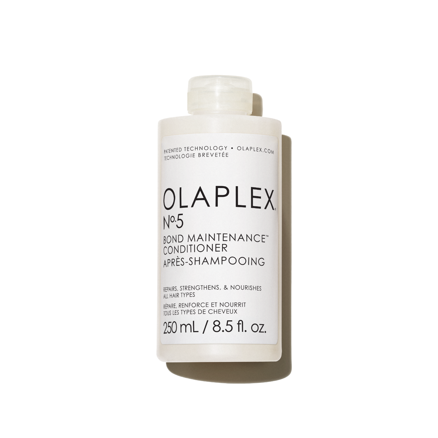 2025_No5_250ml_Product_Packshot_01_GBL_1440x1440_622d30f9-640f-4df4-b33e-97cd3d5ed514.png