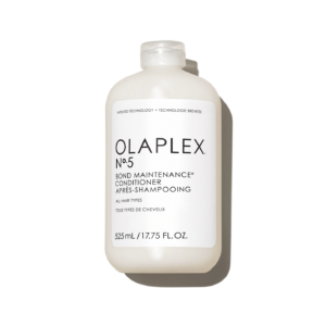 Nº.5 BOND MAINTENANCE CONDITIONER JUMBO
