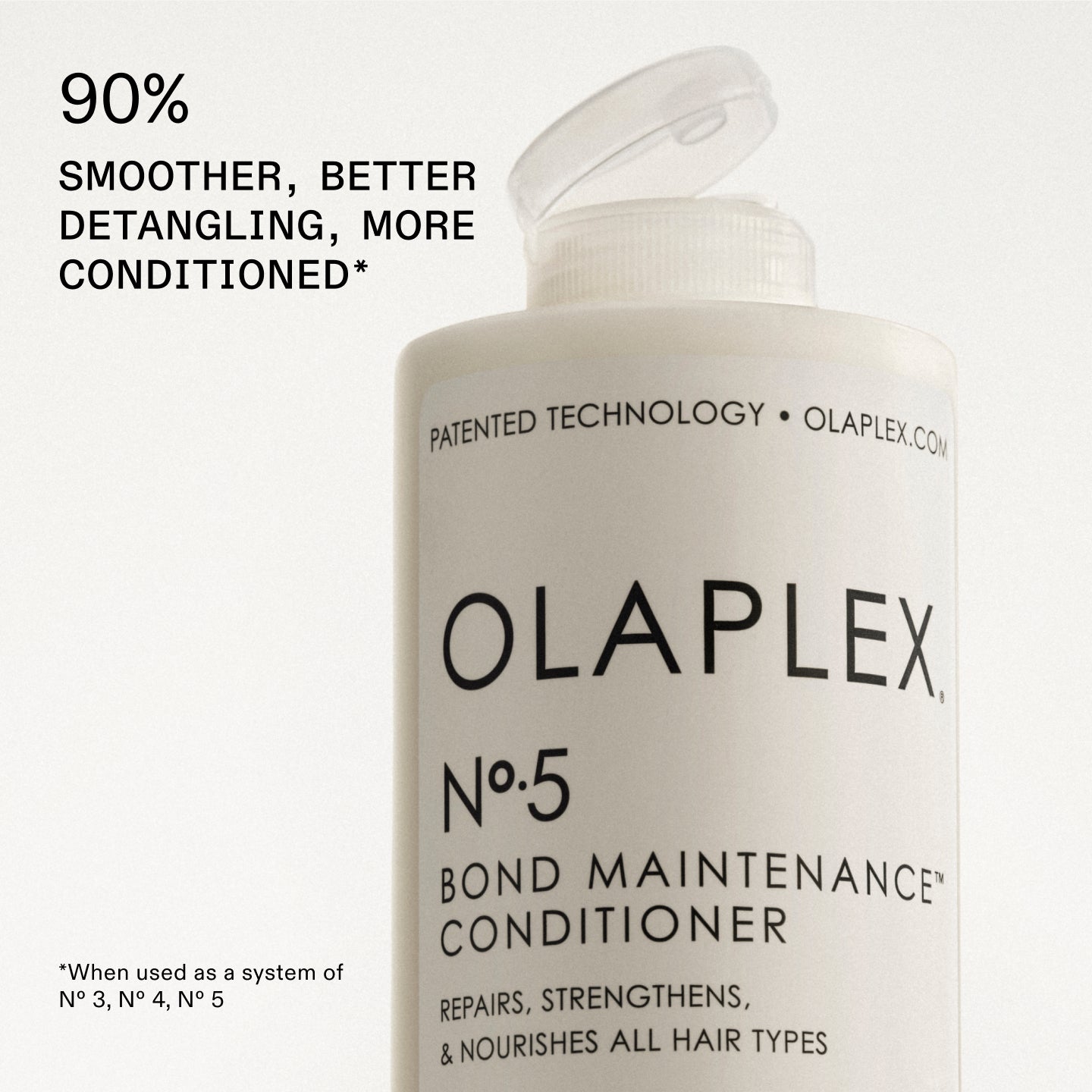 4-DailyStrength_ShineCleansingSet_N5_1440.jpg