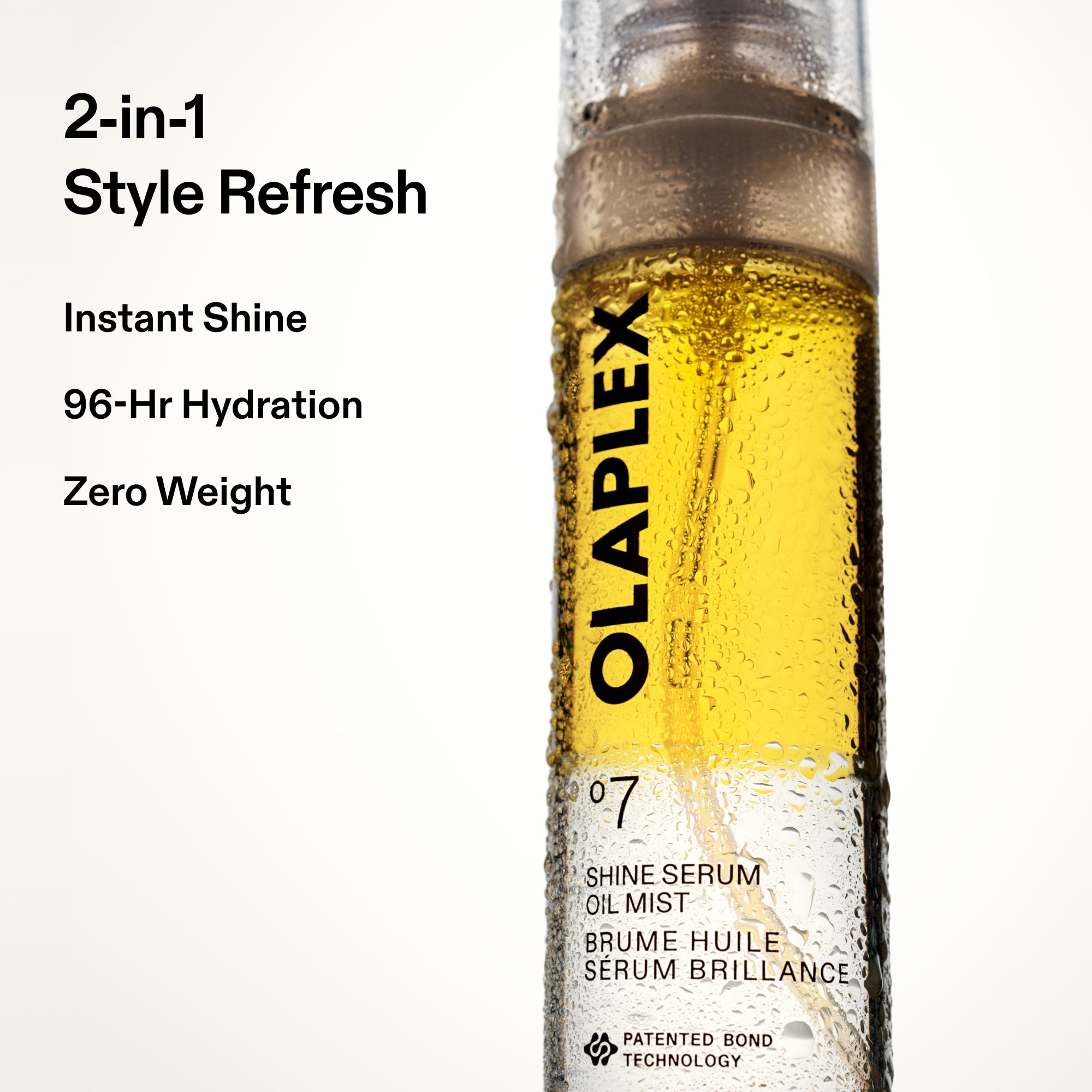 4_PDP_ShineSerum_clinical.jpg