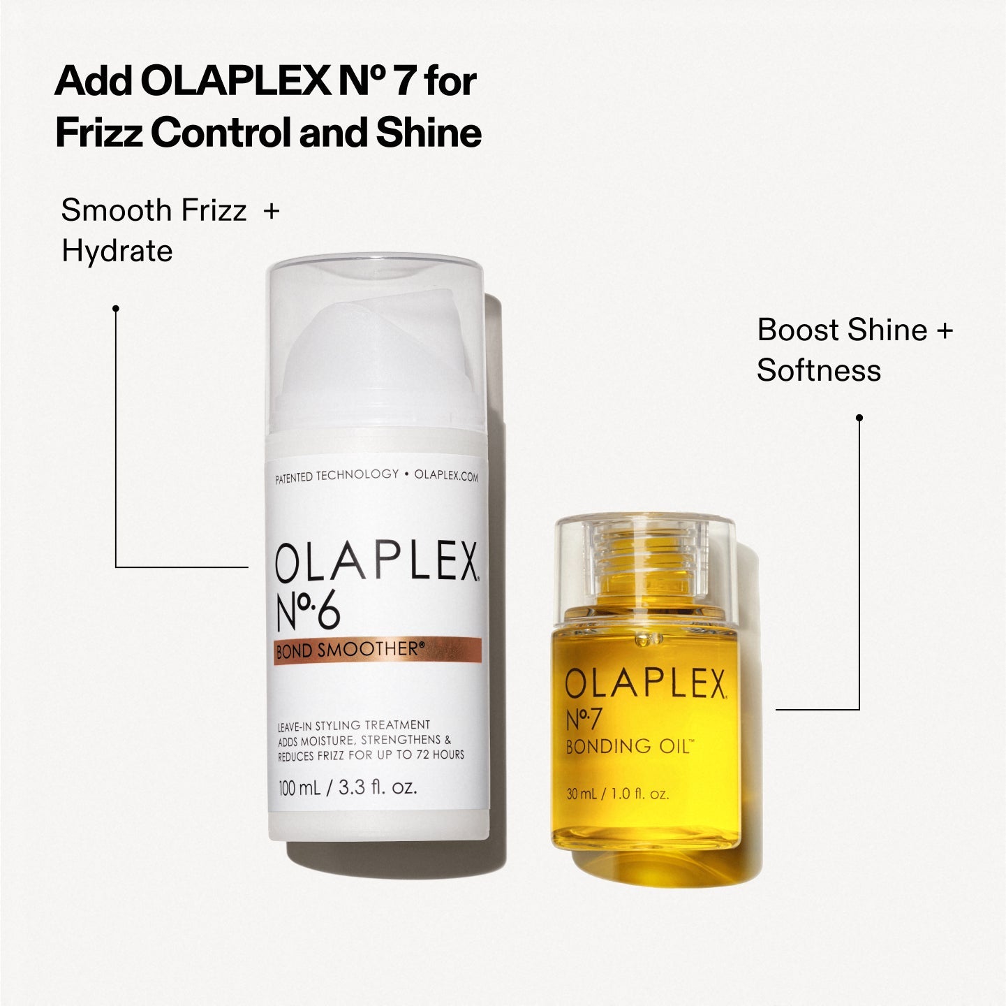 6-N6_routine_1440_df0ff0af-232e-482a-a037-8a972cde3549.jpg