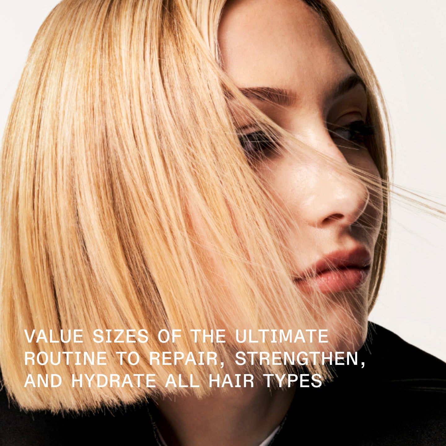 BBRVS_Benefit_Model_1440x1440_c91f56cb-c337-43a5-b8fd-e50c9305f86a.jpg