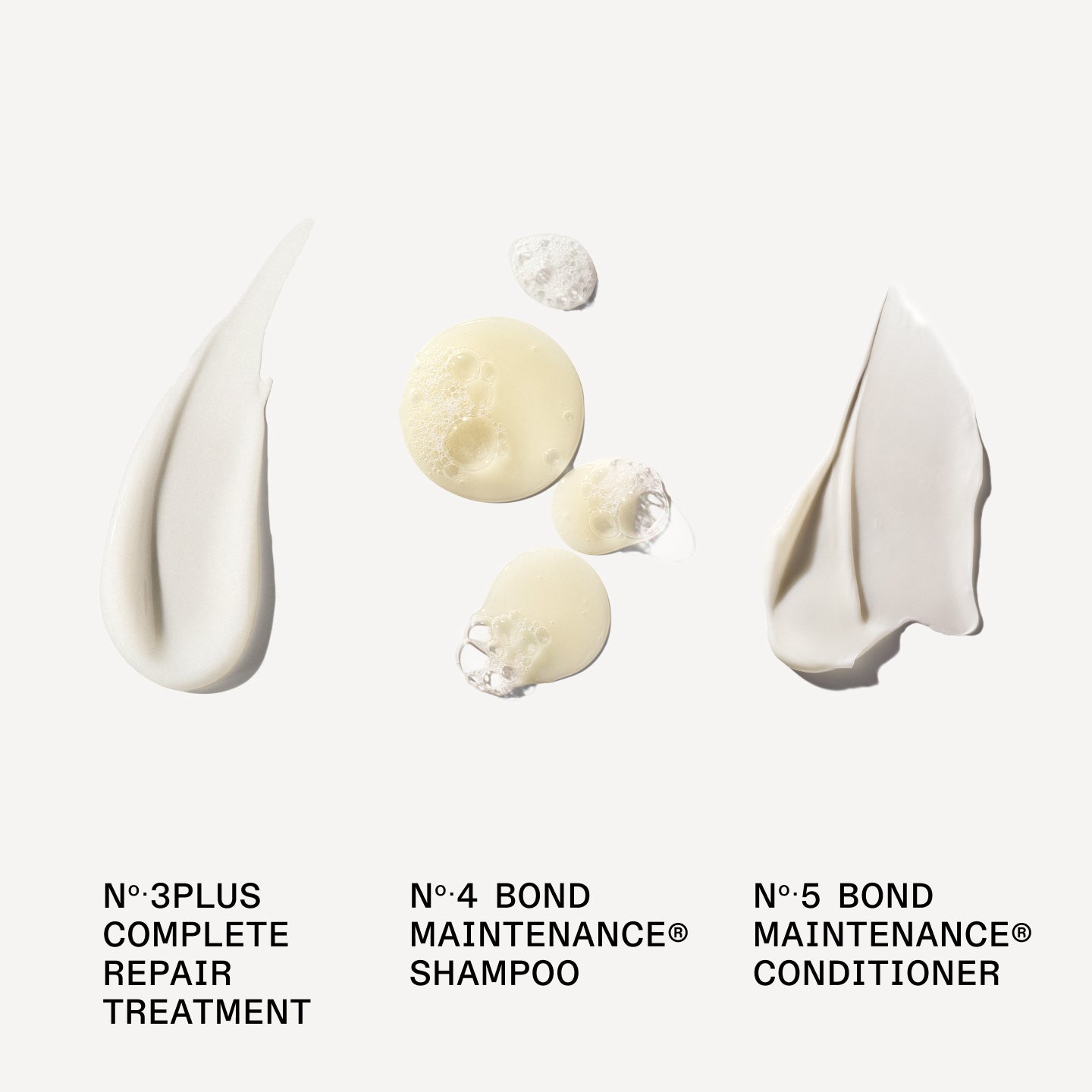 BBRVS_Goop_1440x1440_f293b4b8-f59b-472f-86bc-155082eac8c7.jpg