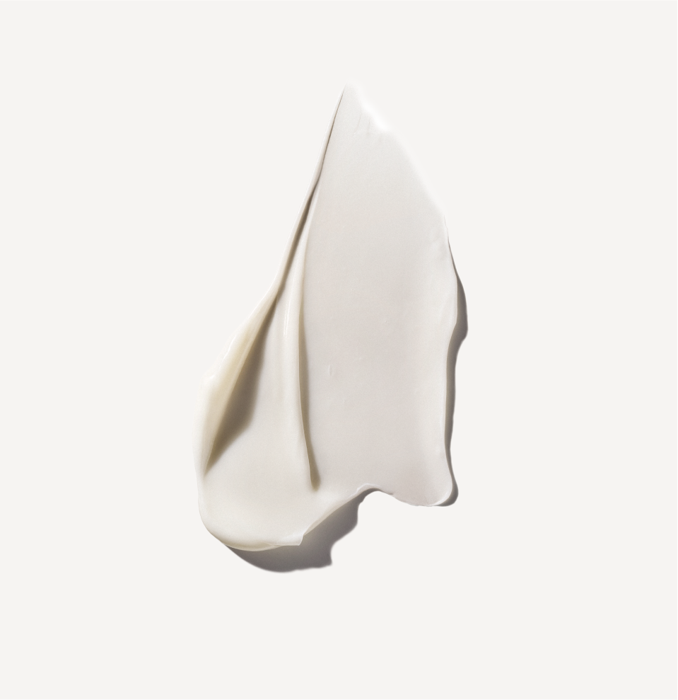 N.5_hover_958-988_a07c176a-c5a6-439a-9ec9-562300163a09.png