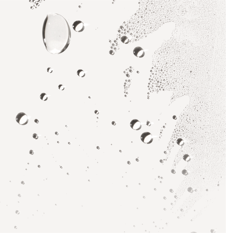 VBDM_hover_958x988_12082829-abda-4578-b6fc-4b4301bd84f6.png